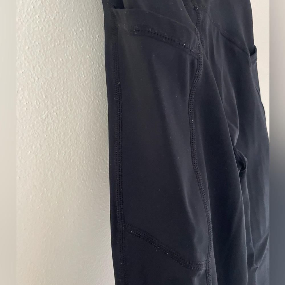 Elite Eleven, Full-length leggings - Picture 3 of 4